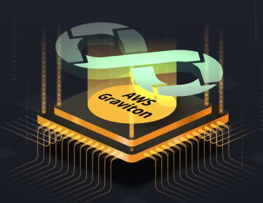 JFrog’s Journey with AWS Graviton