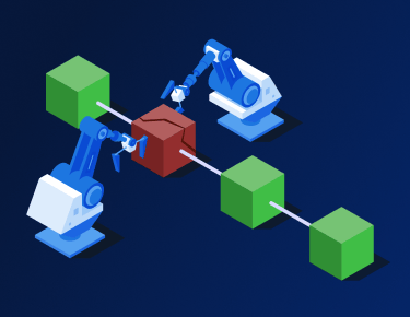 JFrog’s SPOF Framework for SaaS Ecosystems